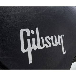Gibson Les Paul Hardshell Case
