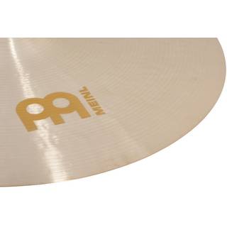 Meinl Byzance B16JTC Jazz Thin Crash bekken