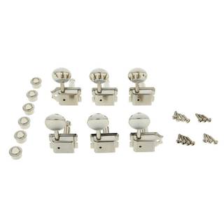 Fender Tuners American Vintage