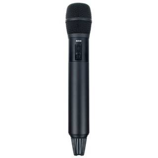 Rode TX-M2 handheld draadloze condensator microfoon