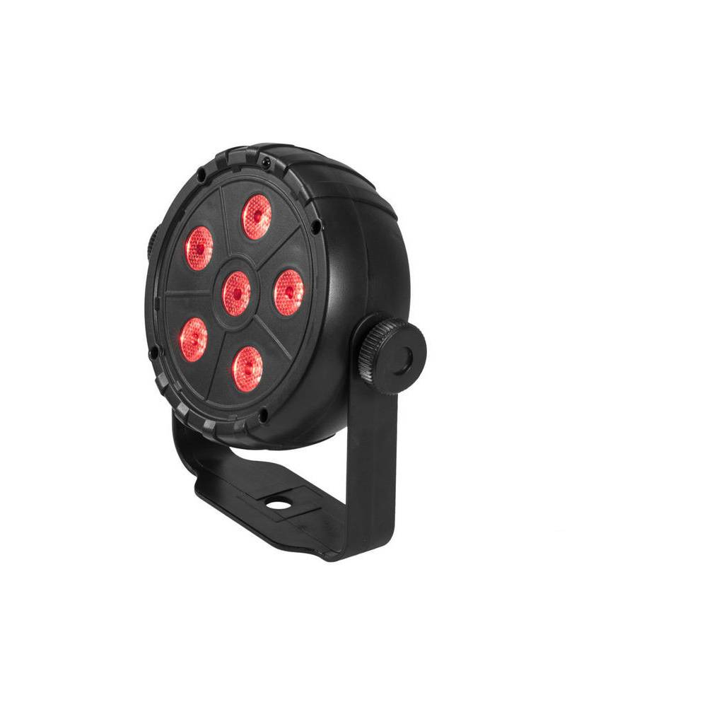 Eurolite LED PK-3 compacte spot
