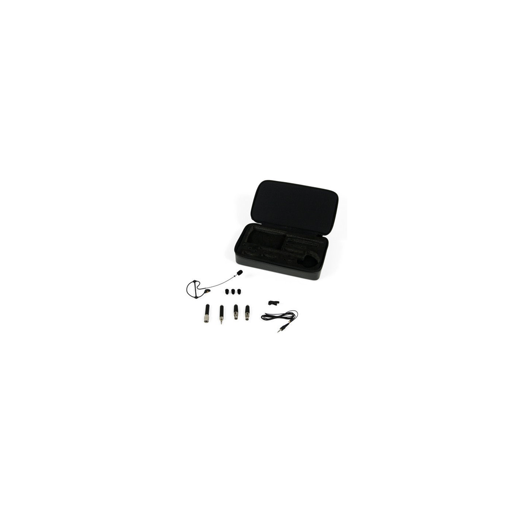 Samson SE50black