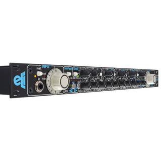 Empirical Labs Lil FrEQ EL-Q equalizer en de-esser kopen