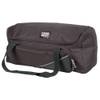 DAP Gear Bag 6 transporttas