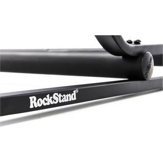 RockStand RS 20882 gitaarstatief voor 7 e-gitaren
