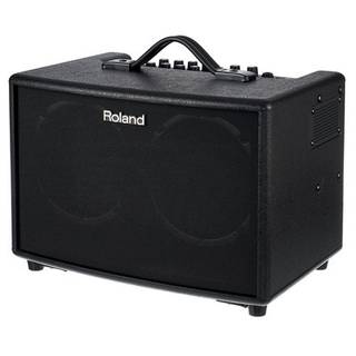 Roland AC-60