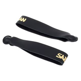 Sabian EZ Cymbal Straps