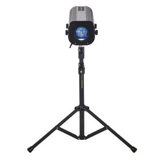 Showtec Followspot LED 120W volgspot