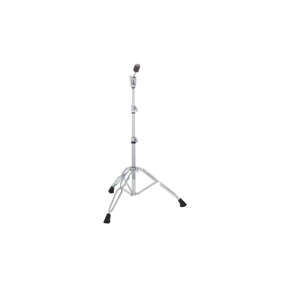 Yamaha CS850 Cymbal Stand
