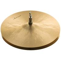 Sabian Artisan Light Hats 14 inch hihat