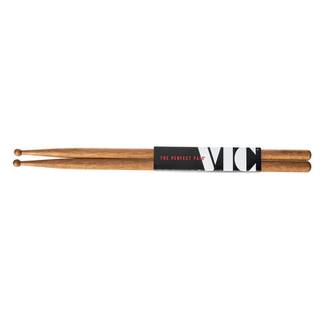 Vic Firth SCS1 Symphonic Collection drumstokken