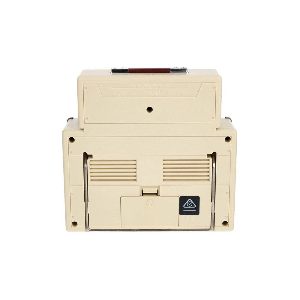 Fender Mini Tone Master