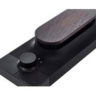 Expressive E Touché CV MIDI controller