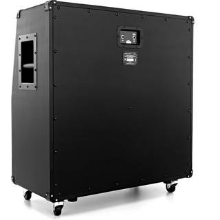 D'Addario EJ30 Classic Guitar Strings Normal Tension