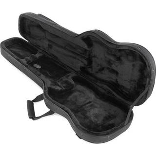 SKB 1SKB-SCFS6 Universal Shaped Electric Guitar Soft Case