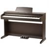 Medeli DP280K Rosewood digitale piano