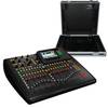 Behringer X32 Compact-TP Touring Pack
