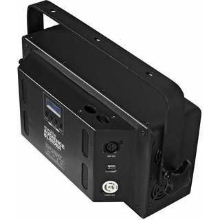 Eurolite Audience Blinder 2x100W