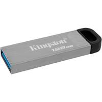 Kingston DataTraveler Kyson USB 3.2 stick 128 GB
