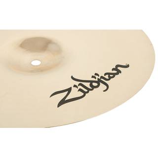 Zildjian 12 A Custom Splash