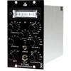 IGS Audio S-Type 500 VU stereo mixbus compressor