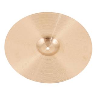 Zildjian 14 ZBT HiHat Pair