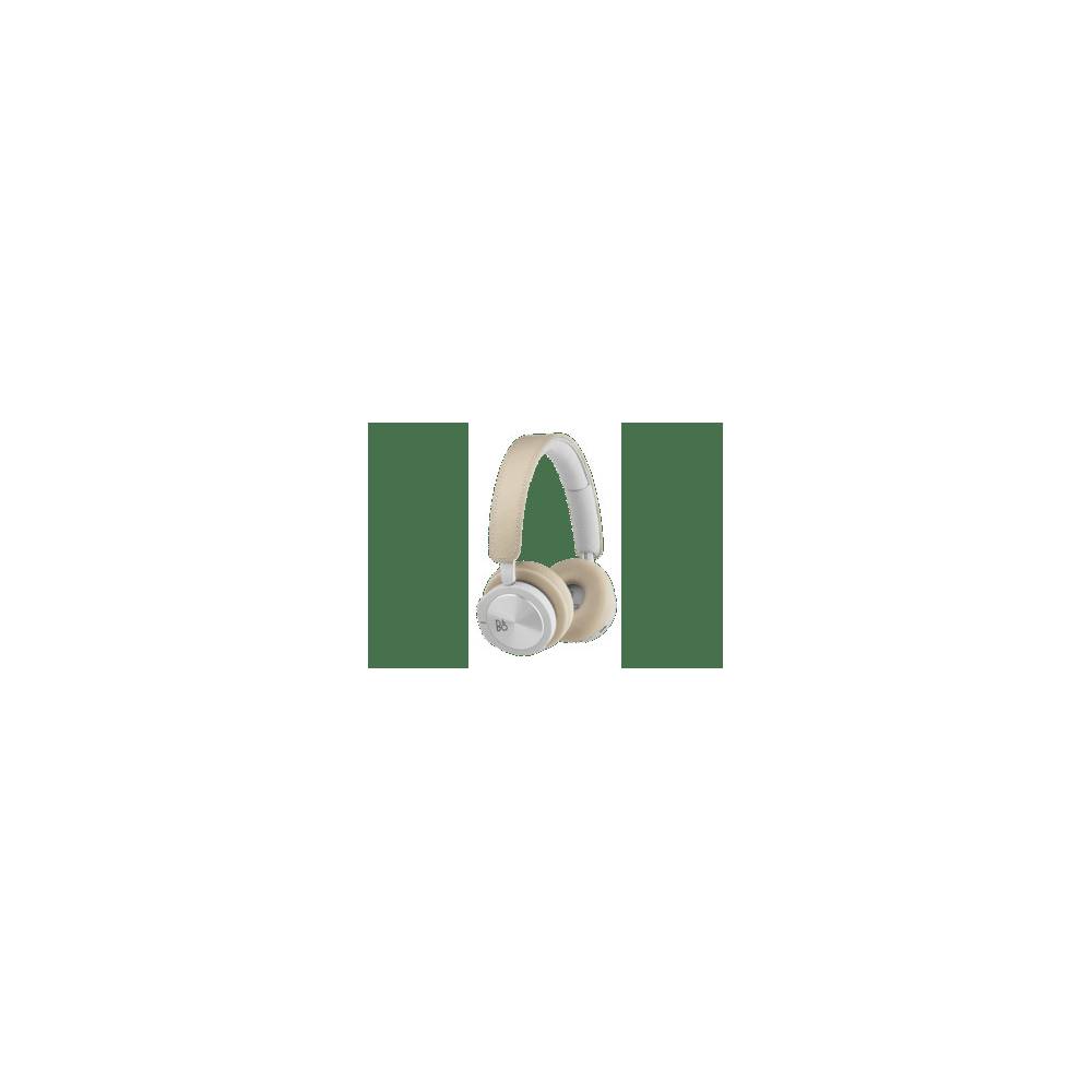 Bang & Olufsen Beoplay H8i Beige