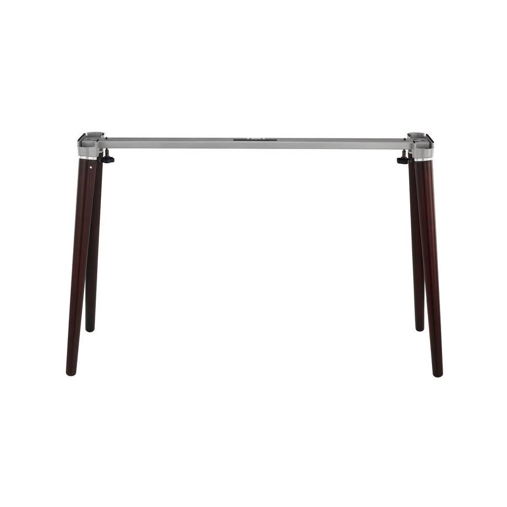 Korg ST-WL statief voor SV1, SV2, D1