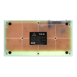 Behringer TD-3-LM Analog Bass Line Synthesizer