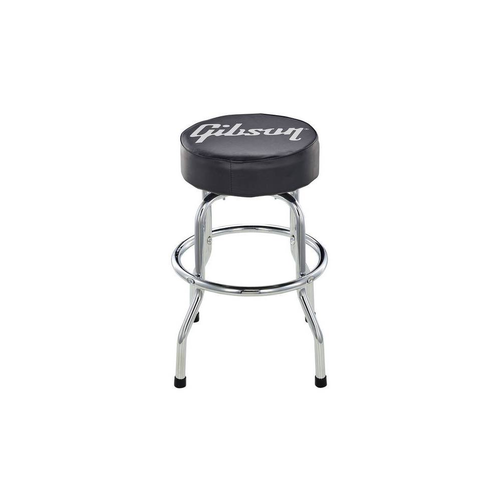 Gibson Premium Playing Stool kruk (61 cm - 24 inch)