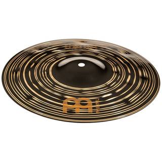 Meinl Classics Custom Dark 12 inch splash