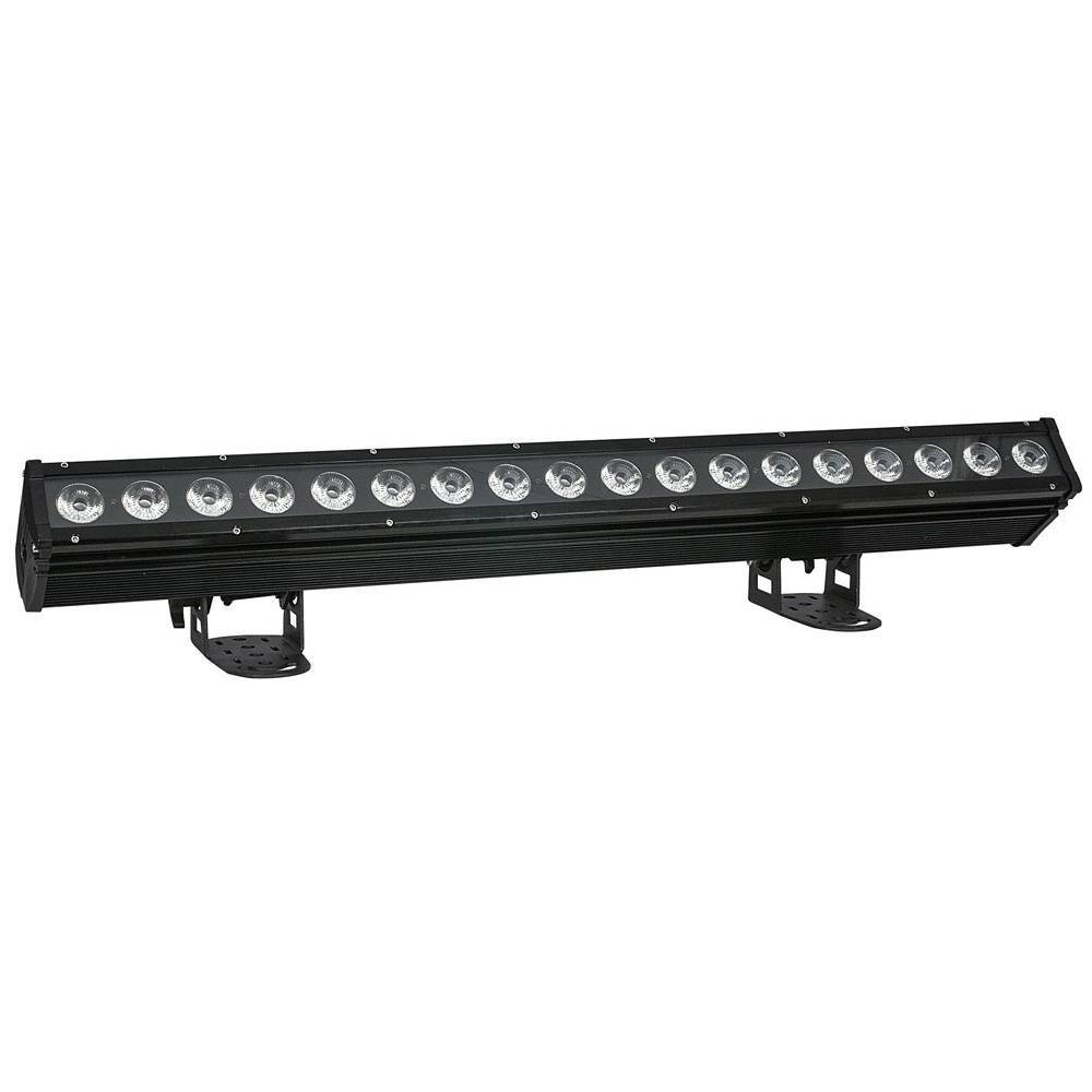 Showtec Cameleon Bar 18/4 LED bar