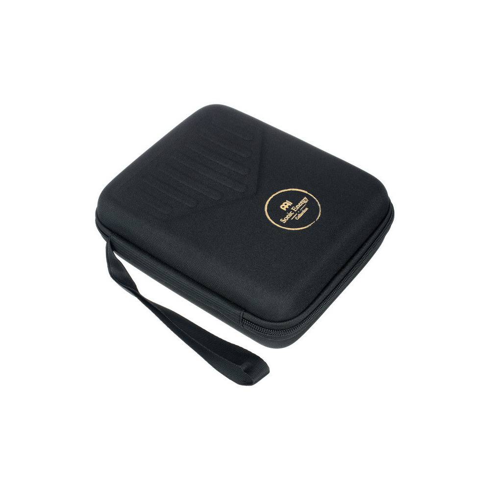 Meinl Sonic Energy KL1704S Solid Kalimba Maple 17 tonen