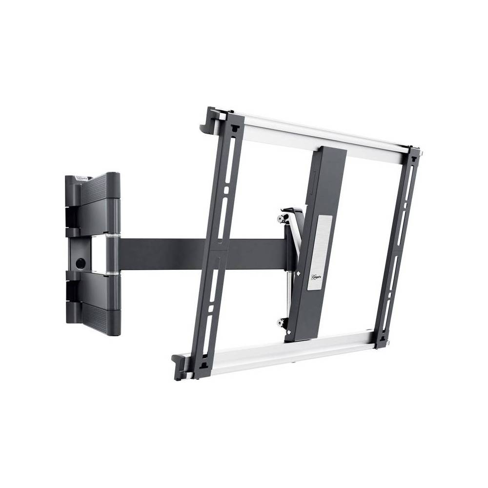 Vogel's Thin 445 Zwart