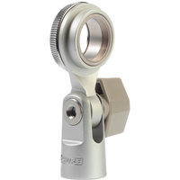 Shure A44AM zwenk-microfoonclip voor KSM44A