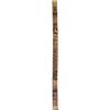 Pearl PBRSB-48/698 Bamboo Rainstick Rhythm Water 48 inch