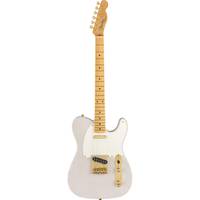 Fender American Original '50s Telecaster White Blonde MN Gold Hardware Limited Edition