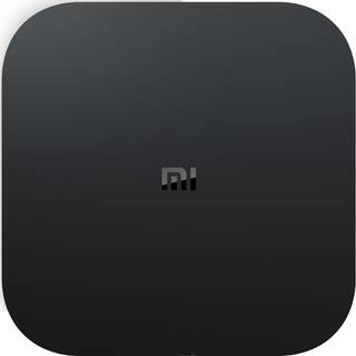 Xiaomi Mi Box S EU