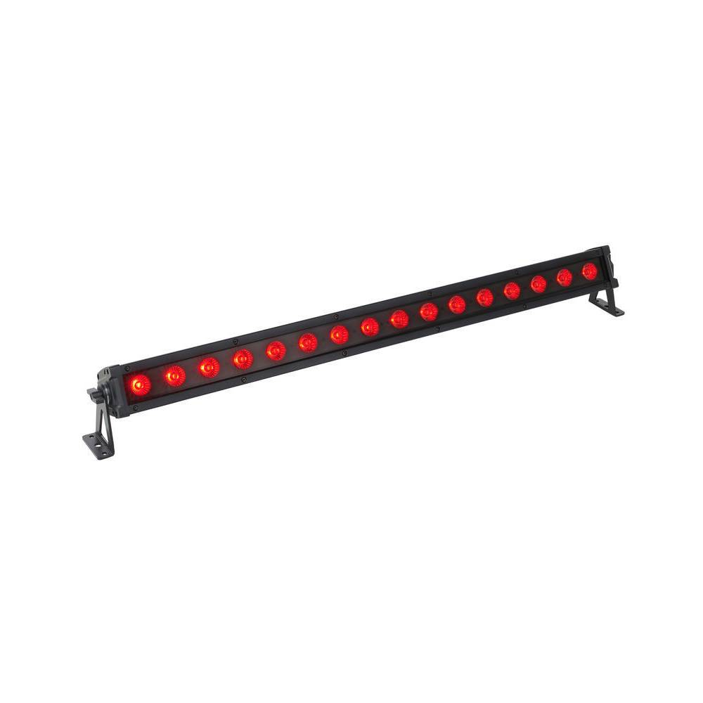 Eurolite LED IP T-Bar 16 QCL Bar (IP-65)