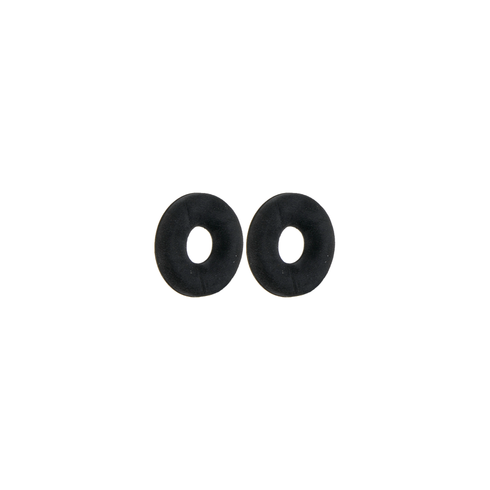 AKG K-141/K-121 Earpads Velour