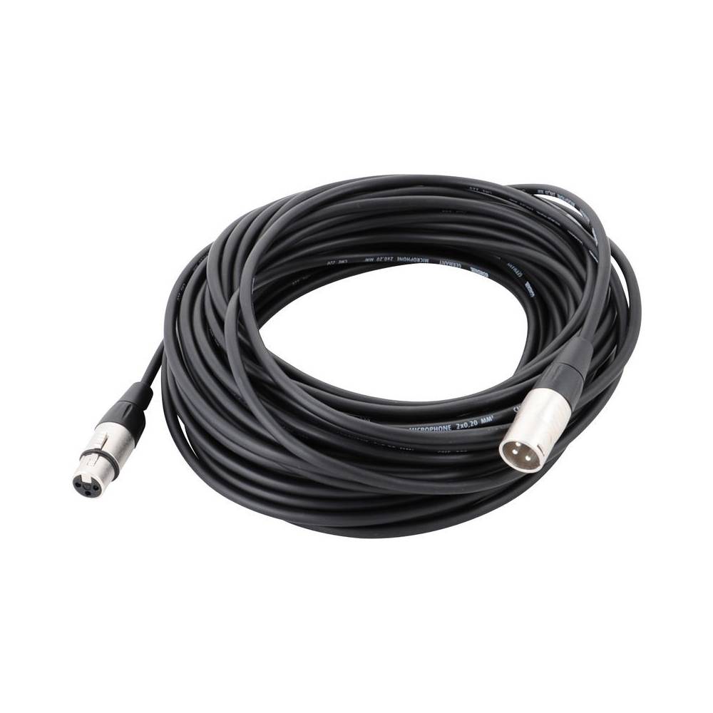 Cordial CFM20FM Fair Line 2000cm