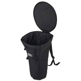Meinl MSTDJB12 Standard Djembe Bag large 12-inch