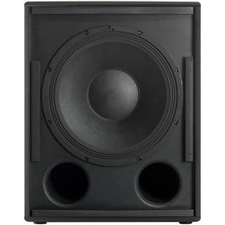 JBL IRX115S actieve 15 inch subwoofer
