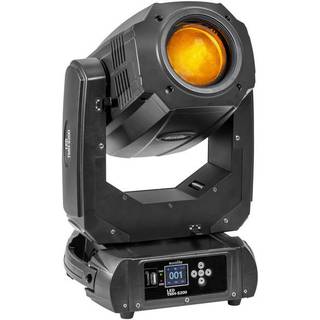 Eurolite LED TMH-S200 moving head spot