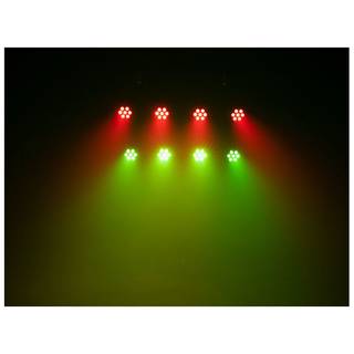 Eurolite LED KLS-3002 Next Compact lichtset