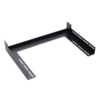 Adam Hall 19 inch shock-mount frame