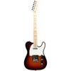 Fender American Professional Telecaster 3-Color Sunburst MN