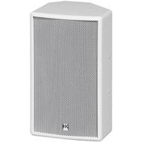 HK Audio IL 8.1 passieve fullrange 200 watt, wit