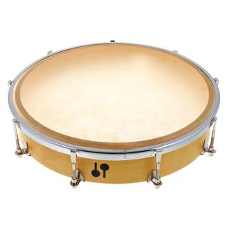 Sonor CGTHD10N Hand Drum handtrom