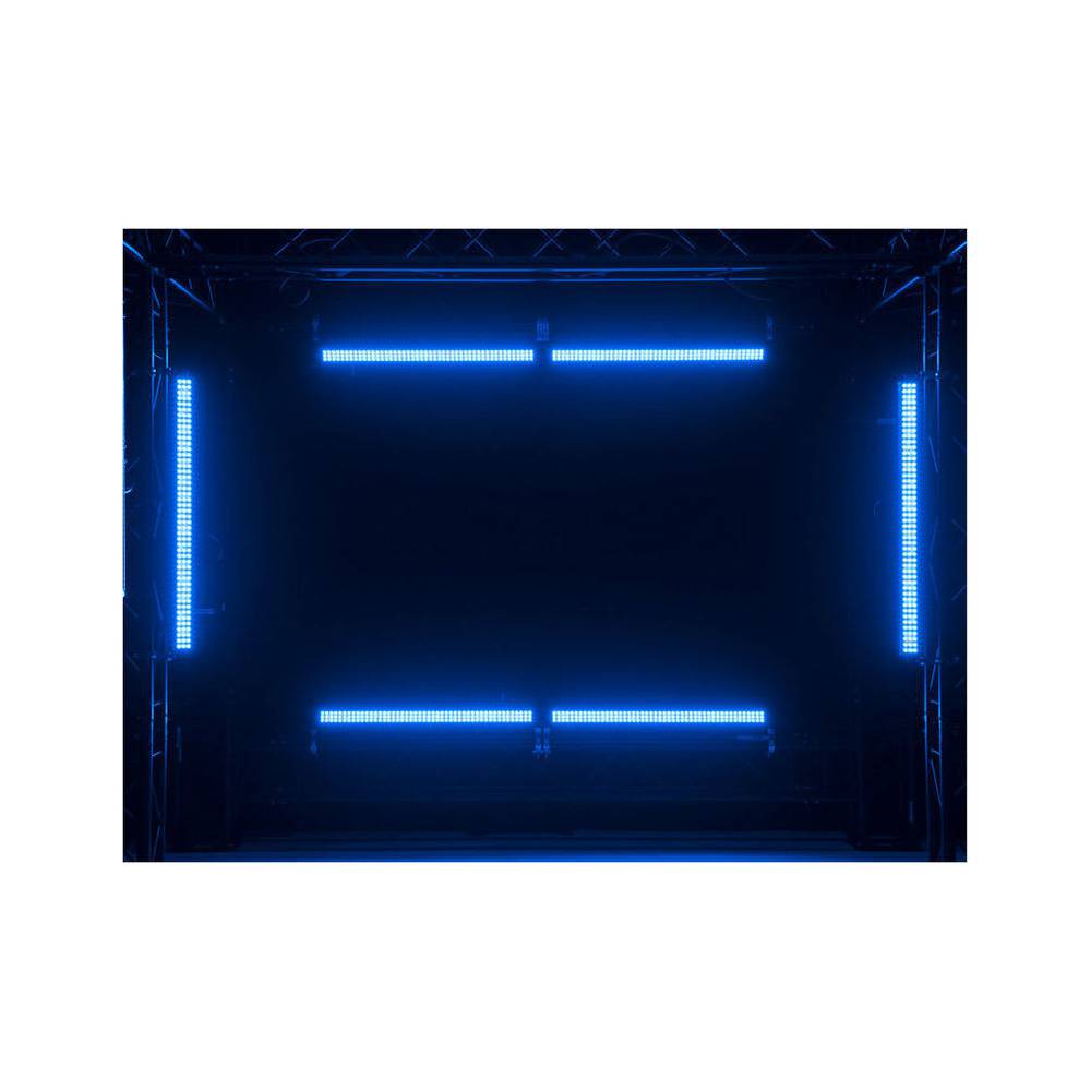 Eurolite LED PIX-144 RGB Bar